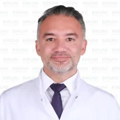 Doç. Dr. Attila ÖNMEZ