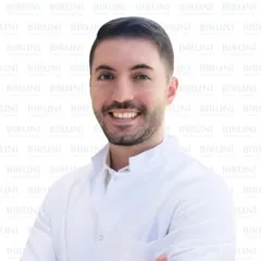 Dr. Öğr. Üyesi Ömer MERT