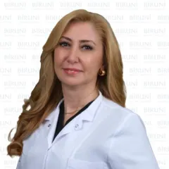 Dr. Öğr. Üyesi Pınar ACAR