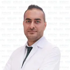 Dr. Öğr. Üyesi Ramazan ACIROĞLU