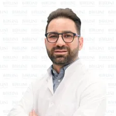 Doç. Dr. Selçuk ALVER