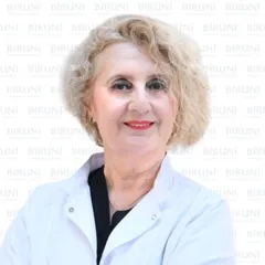 Op. Dr. Selda ATAR AKAL