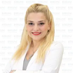 Prof. Dr. Senem KARABULUT