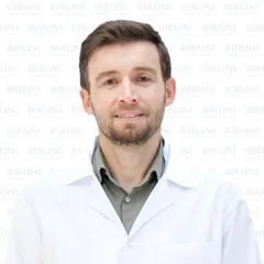 Uzm. Dr. Tural TALIBOV