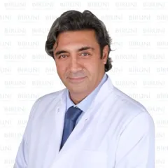 Doç. Dr. Uğur TEMEL