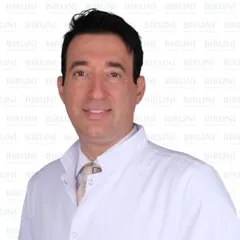 Doç. Dr. Yağmur MİNARECİ