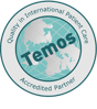 TEMOS